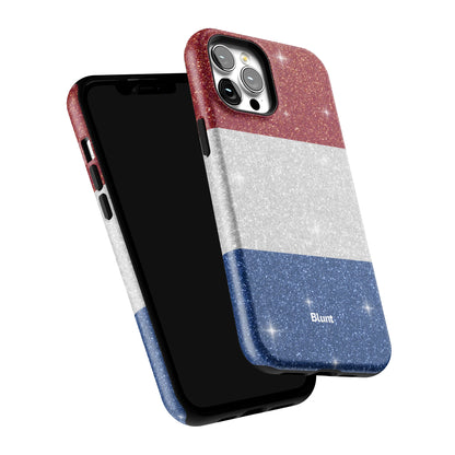 Parisa iPhone Case gallery - Iphone_12_Pro_Max_6