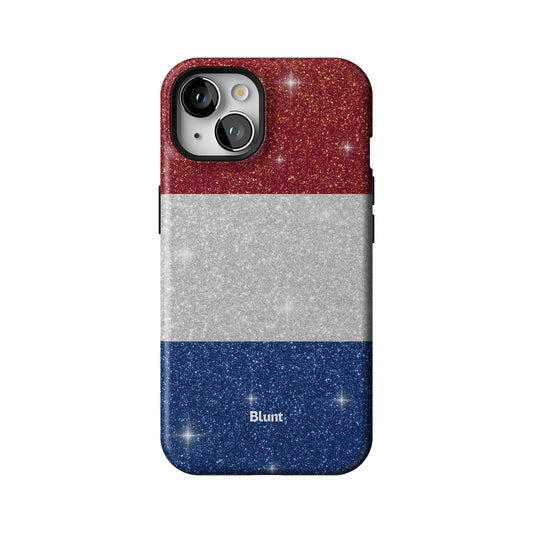 Parisa iPhone Case gallery - Iphone_13_Iphone_1