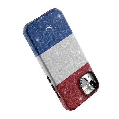 Parisa iPhone Case gallery - Iphone_13_Iphone_5