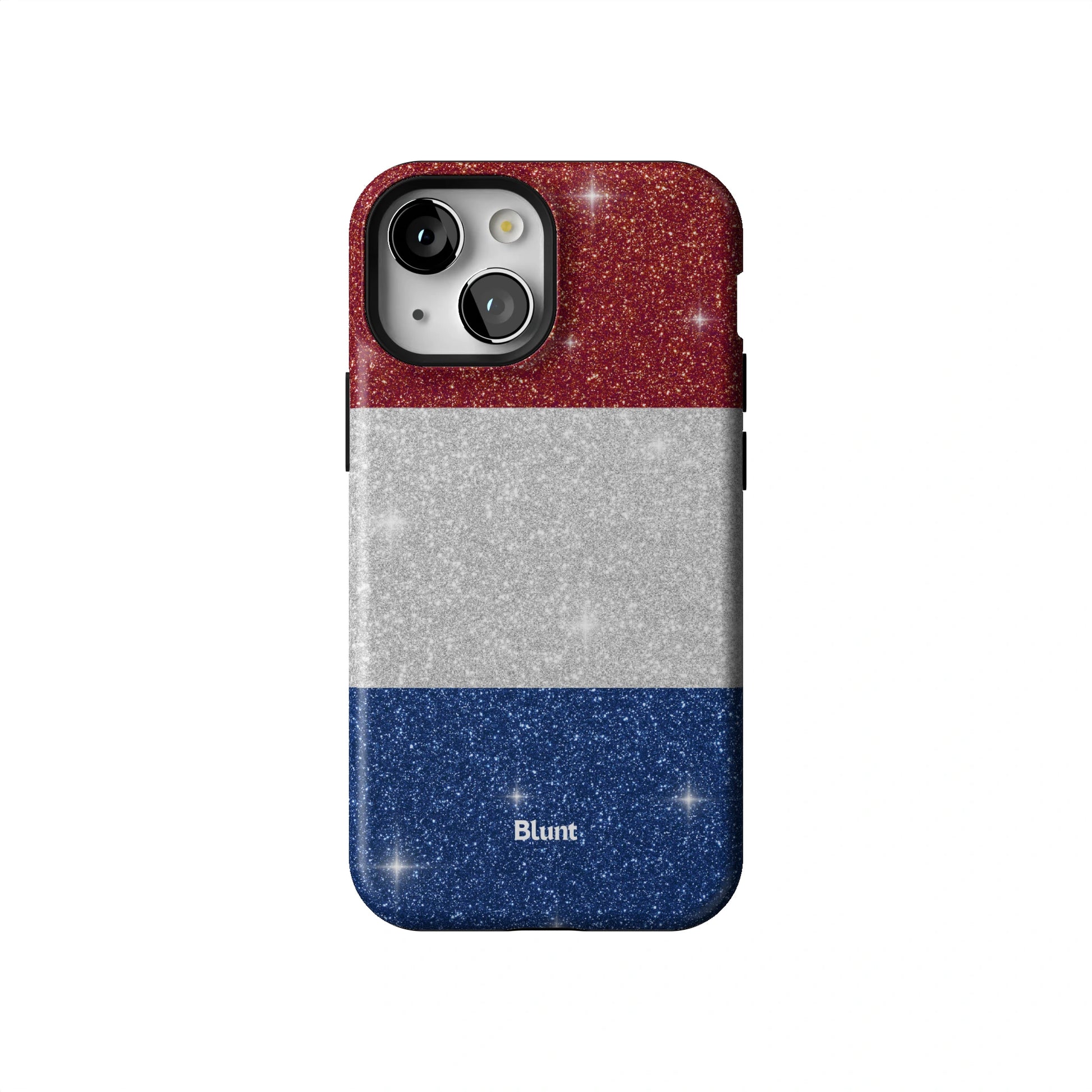 Parisa iPhone Case gallery - Iphone_13_Mini_Air_Plus_1