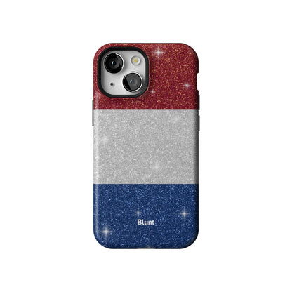 Parisa iPhone Case gallery - Iphone_13_Mini_Air_Plus_1