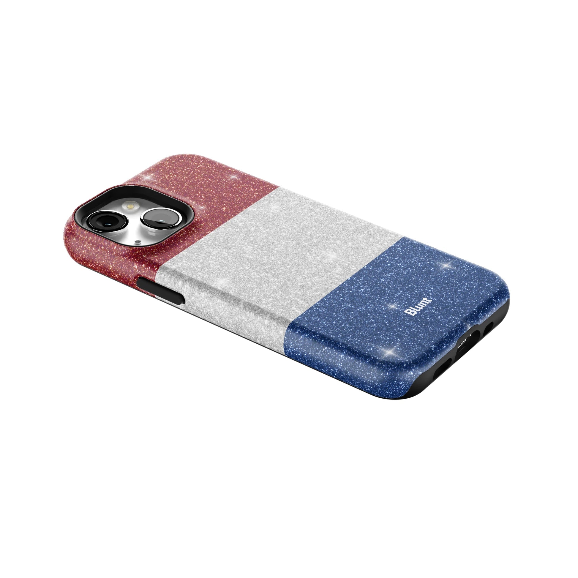 Parisa iPhone Case gallery - Iphone_13_Mini_Air_Plus_2