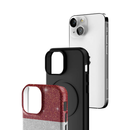 Parisa iPhone Case gallery - Iphone_13_Mini_Air_Plus_3