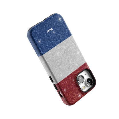 Parisa iPhone Case gallery - Iphone_13_Mini_Air_Plus_5