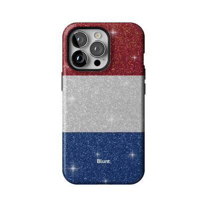Parisa iPhone Case gallery - Iphone_13_Pro_1