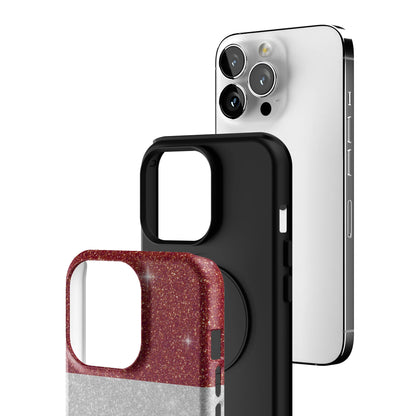 Parisa iPhone Case gallery - Iphone_13_Pro_3