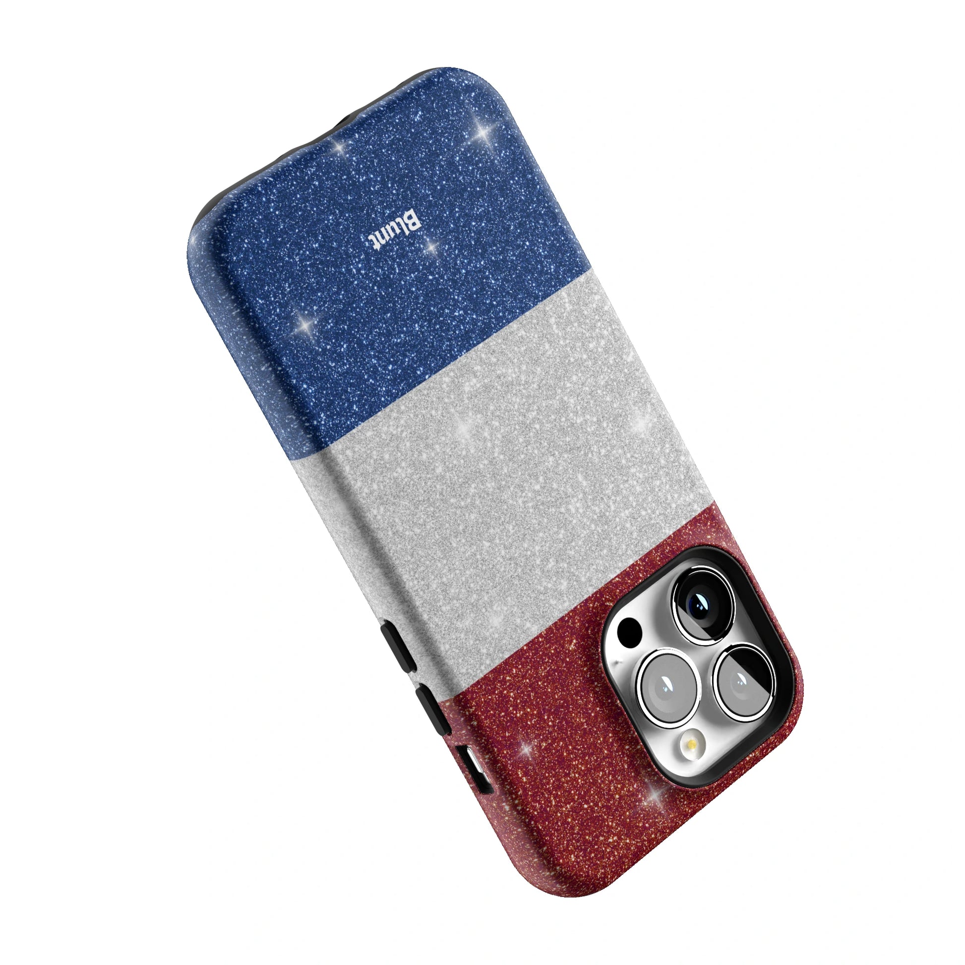 Parisa iPhone Case gallery - Iphone_13_Pro_5