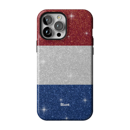 Parisa iPhone Case gallery - Iphone_13_Pro_Max_1