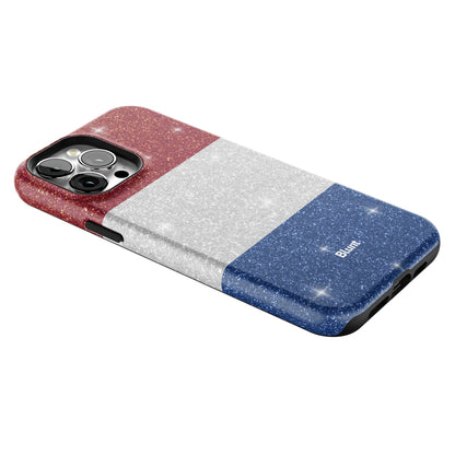 Parisa iPhone Case gallery - Iphone_13_Pro_Max_2