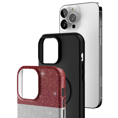 Parisa iPhone Case gallery - Iphone_13_Pro_Max_3