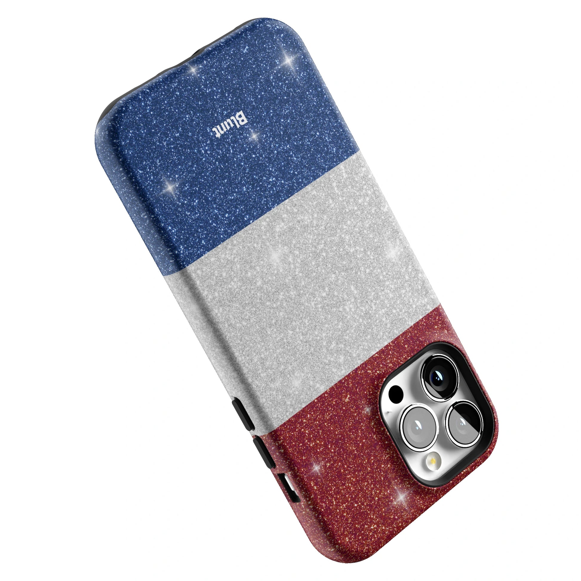 Parisa iPhone Case gallery - Iphone_13_Pro_Max_5