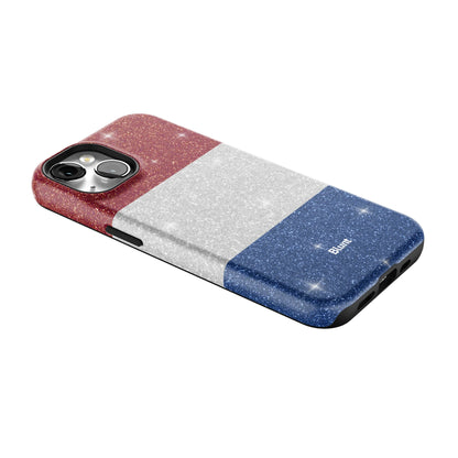 Parisa iPhone Case gallery - Iphone_14_Iphone_2