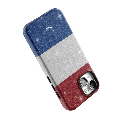 Parisa iPhone Case gallery - Iphone_14_Iphone_5