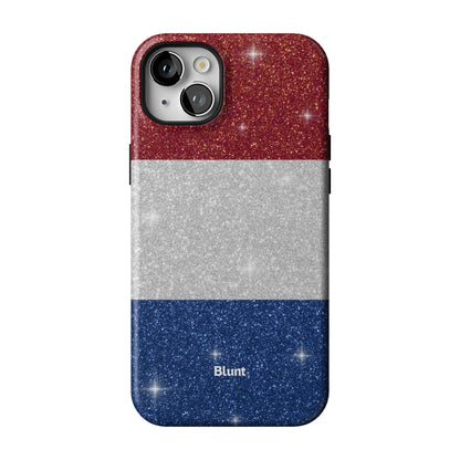 Parisa iPhone Case gallery - Iphone_14_Mini_Air_Plus_1
