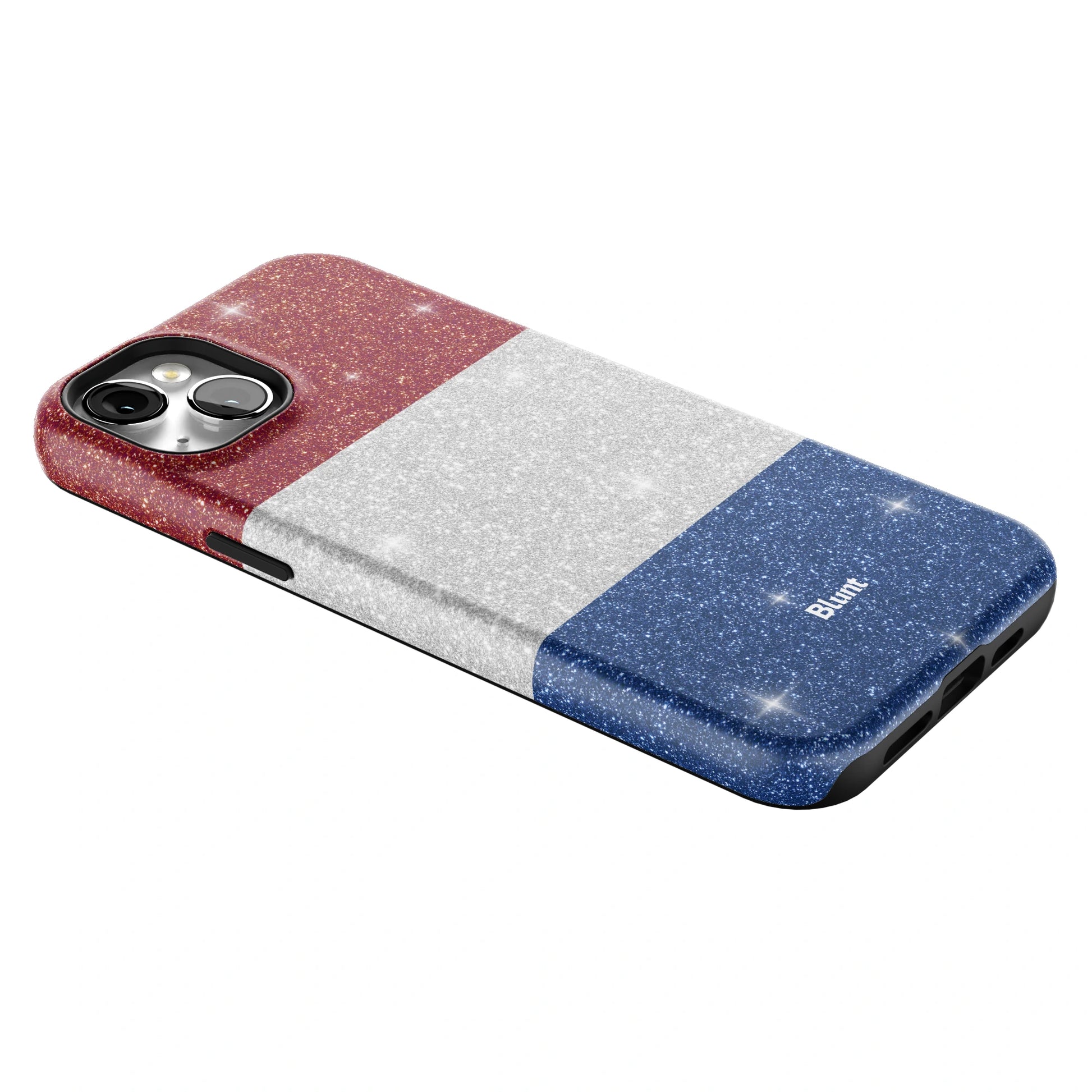 Parisa iPhone Case gallery - Iphone_14_Mini_Air_Plus_2