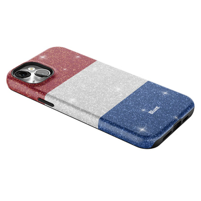 Parisa iPhone Case gallery - Iphone_14_Mini_Air_Plus_2