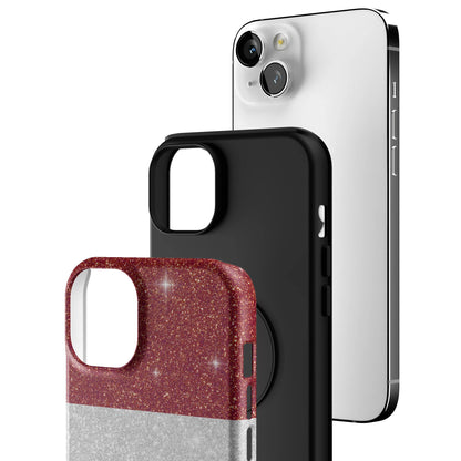 Parisa iPhone Case gallery - Iphone_14_Mini_Air_Plus_3