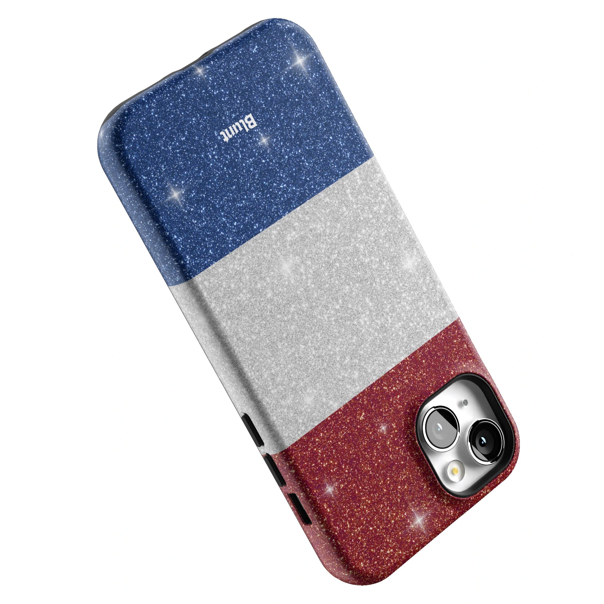 Parisa iPhone Case gallery - Iphone_14_Mini_Air_Plus_5