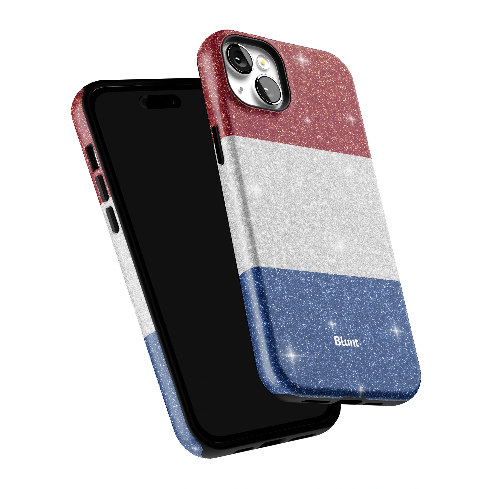 Parisa iPhone Case gallery - Iphone_14_Mini_Air_Plus_6