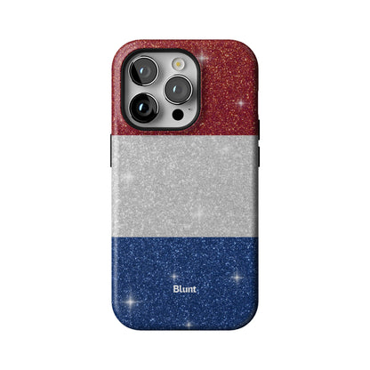Parisa iPhone Case gallery - Iphone_14_Pro_1