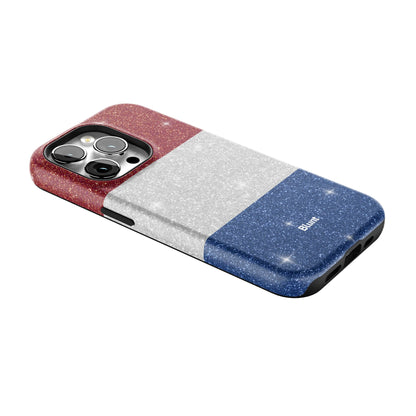 Parisa iPhone Case gallery - Iphone_14_Pro_2
