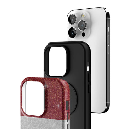 Parisa iPhone Case gallery - Iphone_14_Pro_3