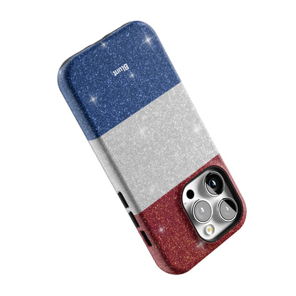 Parisa iPhone Case gallery - Iphone_14_Pro_5