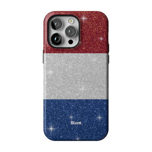 Parisa iPhone Case gallery - Iphone_14_Pro_Max_1