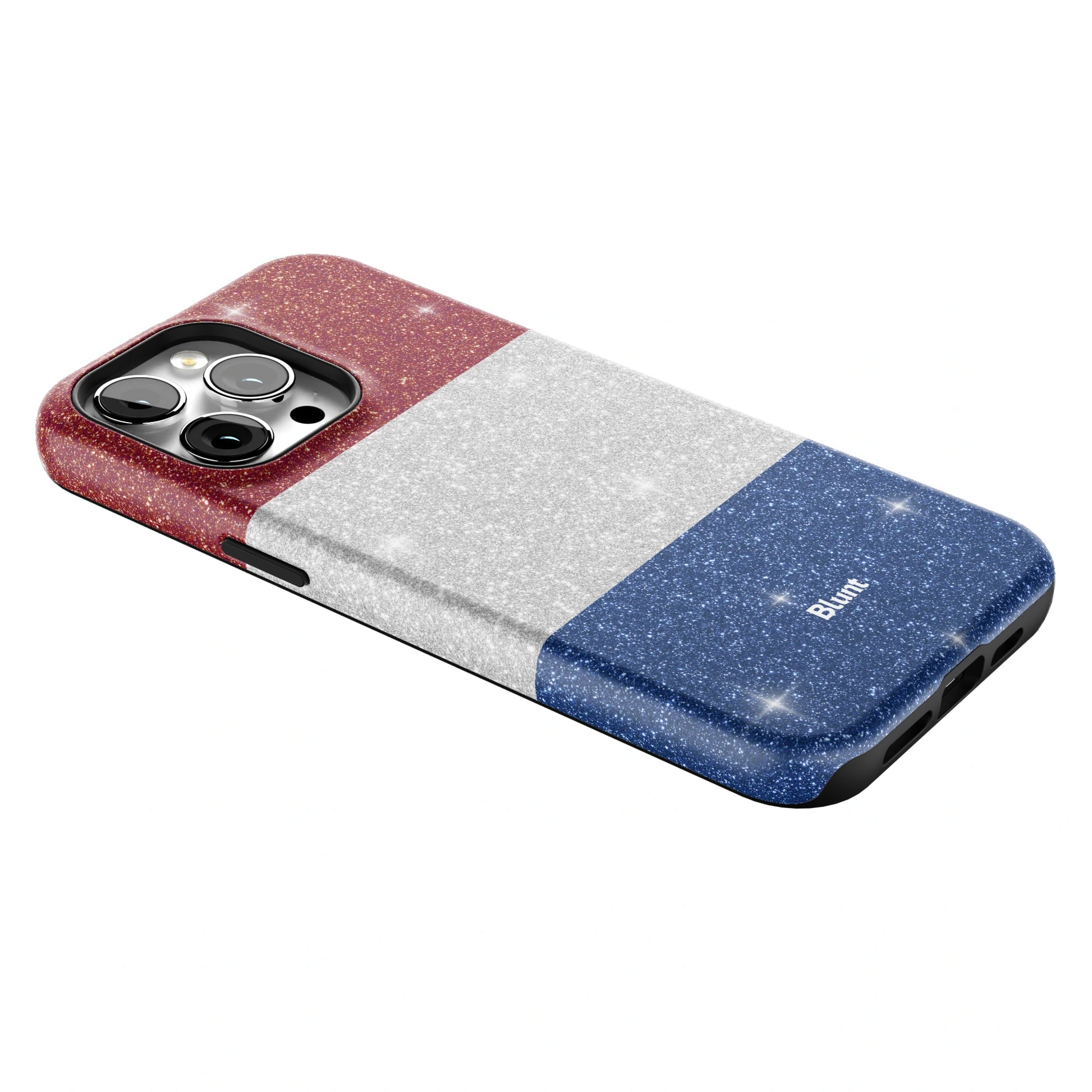 Parisa iPhone Case gallery - Iphone_14_Pro_Max_2
