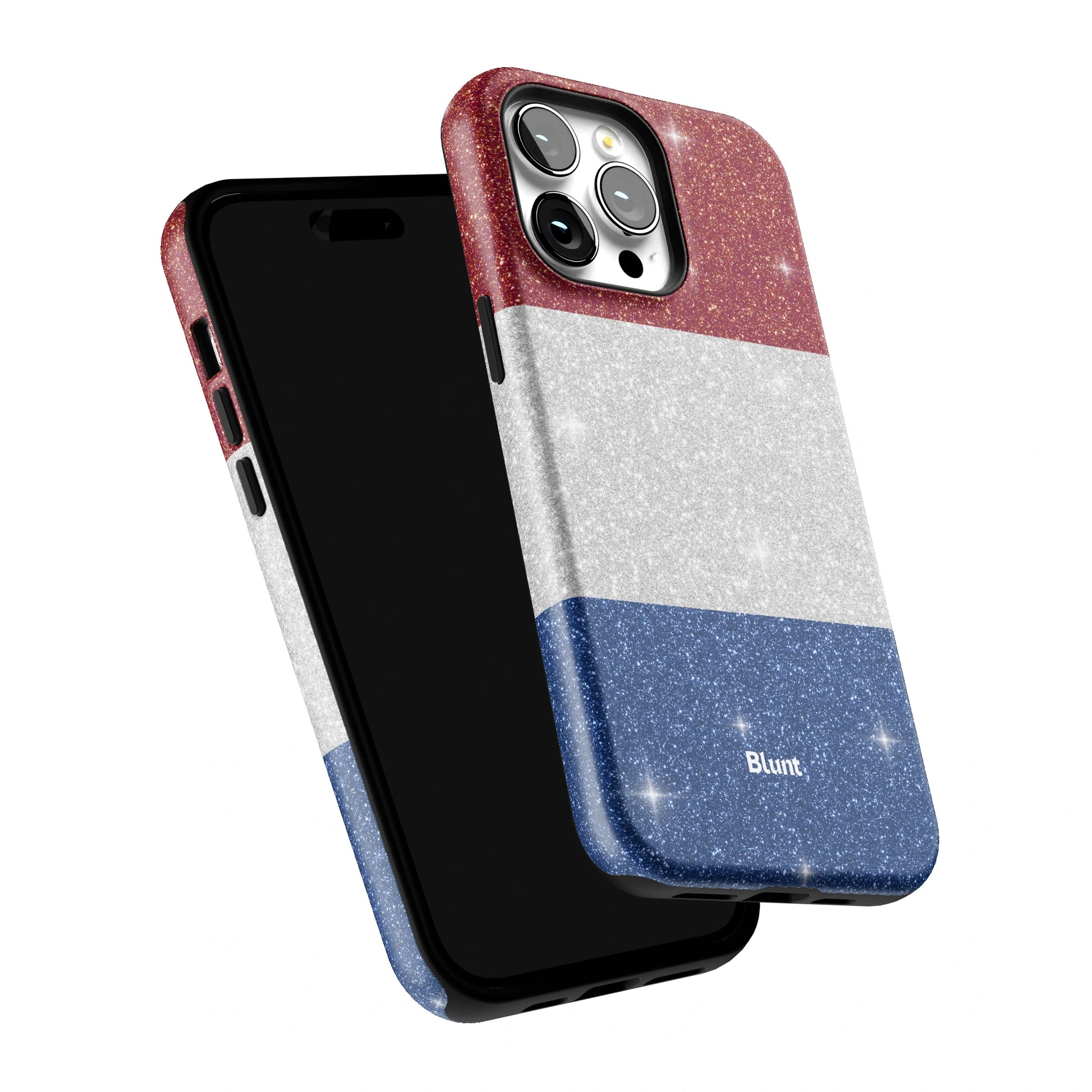 Parisa iPhone Case gallery - Iphone_14_Pro_Max_6
