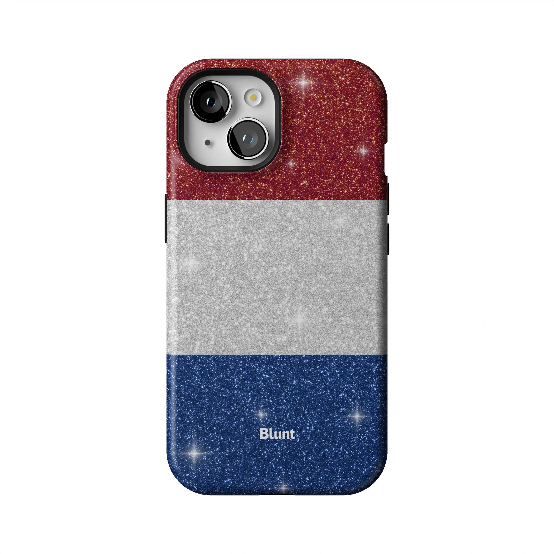 Parisa iPhone Case gallery - Iphone_15_Iphone_1