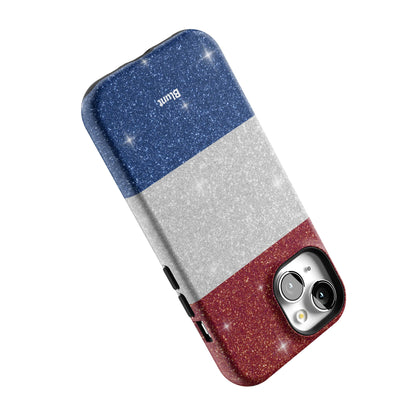 Parisa iPhone Case gallery - Iphone_15_Iphone_5