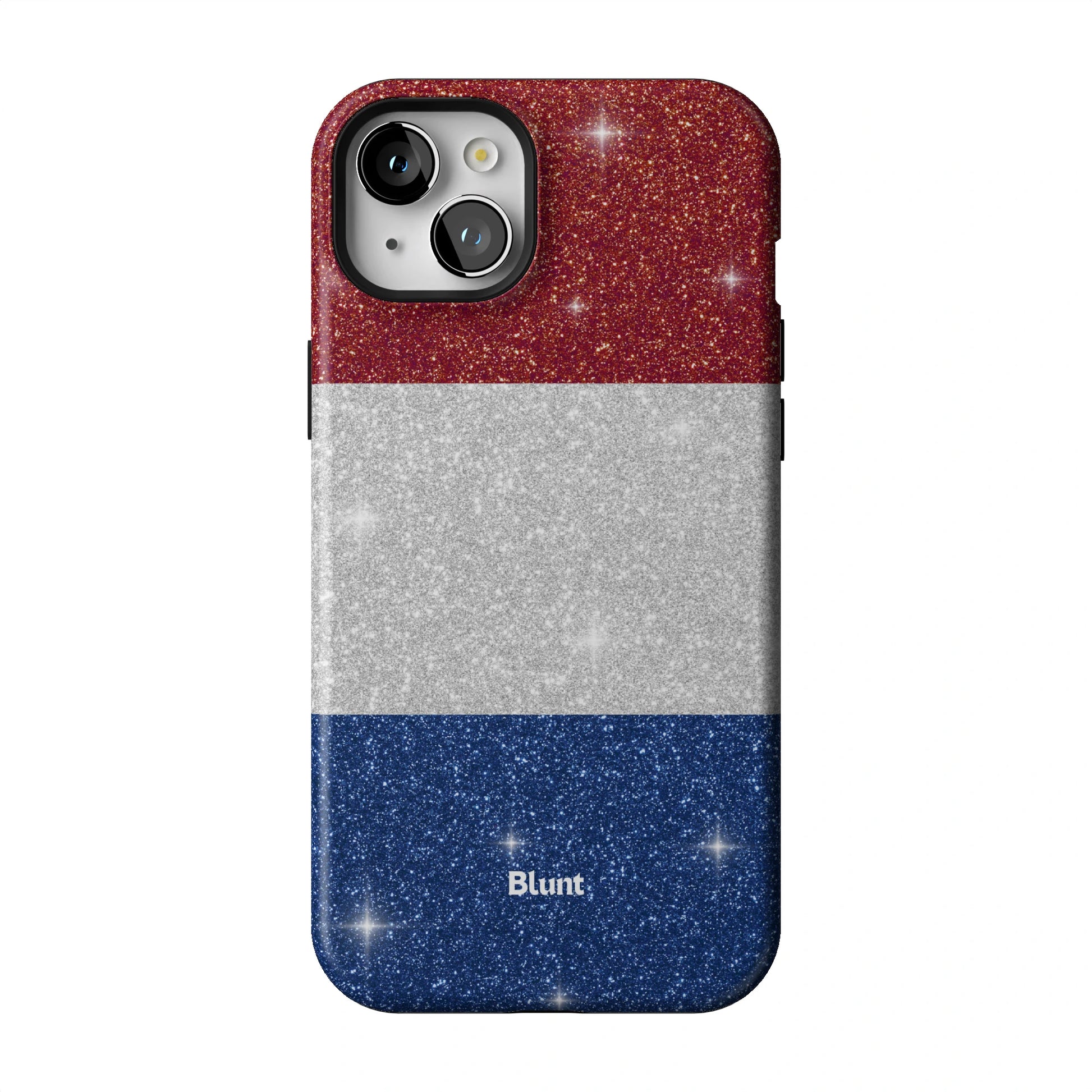 Parisa iPhone Case gallery - Iphone_15_Mini_Air_Plus_1