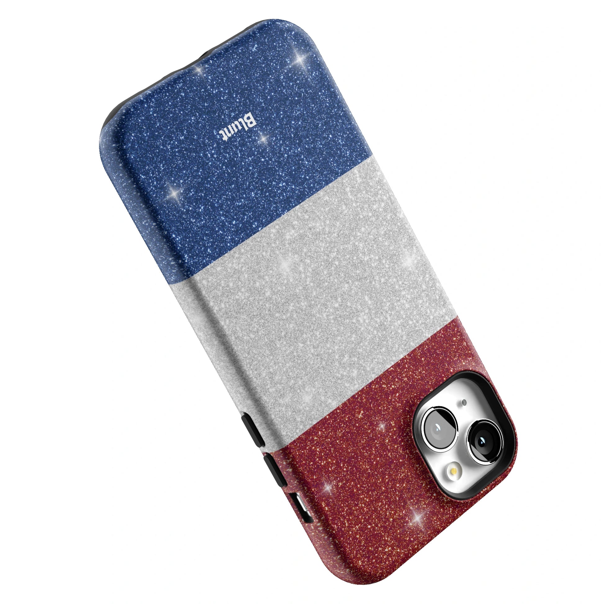 Parisa iPhone Case gallery - Iphone_15_Mini_Air_Plus_5