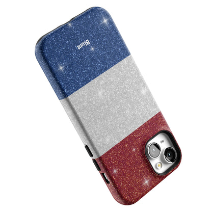 Parisa iPhone Case gallery - Iphone_15_Mini_Air_Plus_5