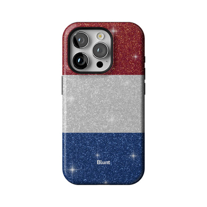 Parisa iPhone Case gallery - Iphone_15_Pro_1