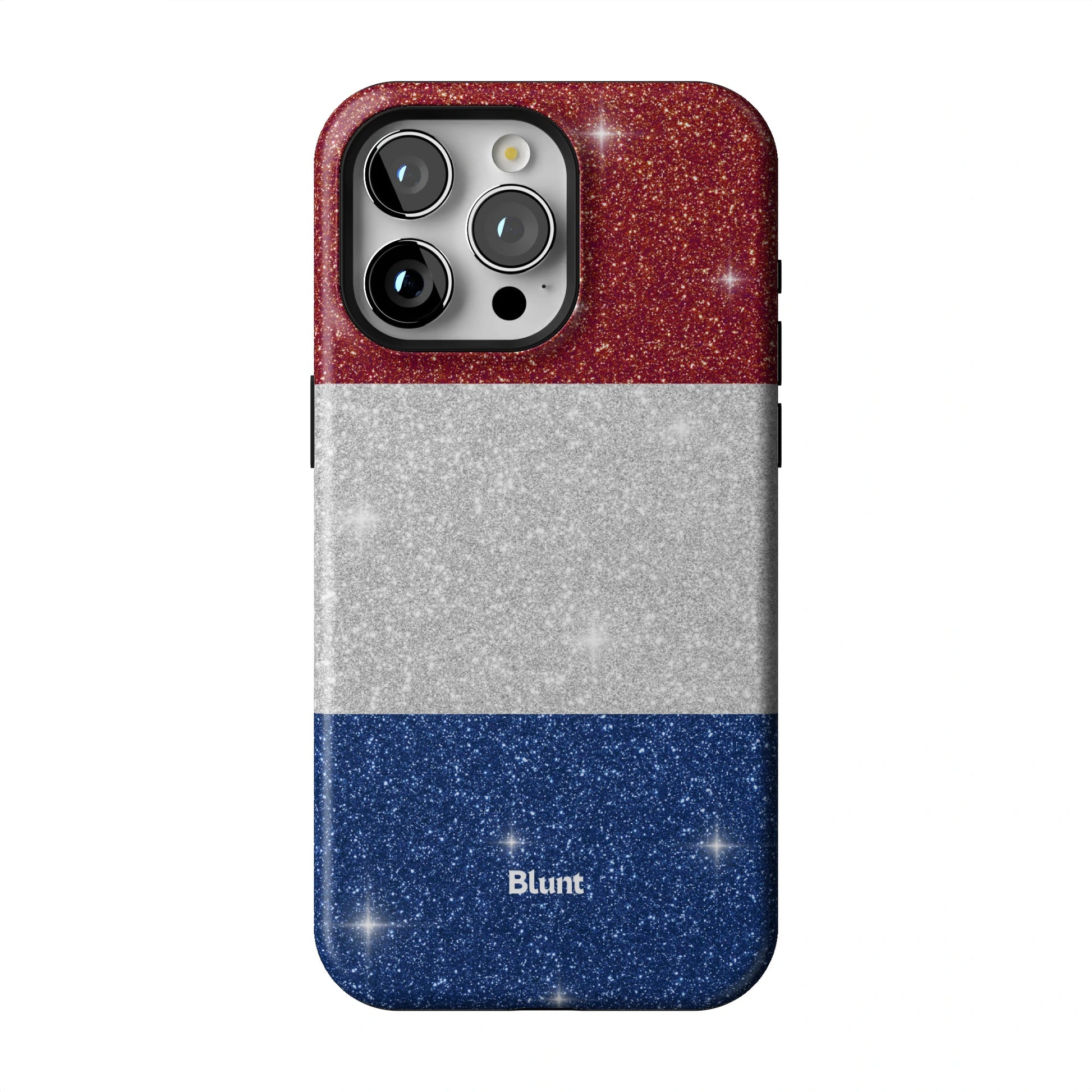 Parisa iPhone Case gallery - Iphone_15_Pro_Max_1