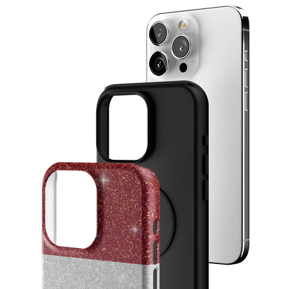 Parisa iPhone Case gallery - Iphone_15_Pro_Max_3