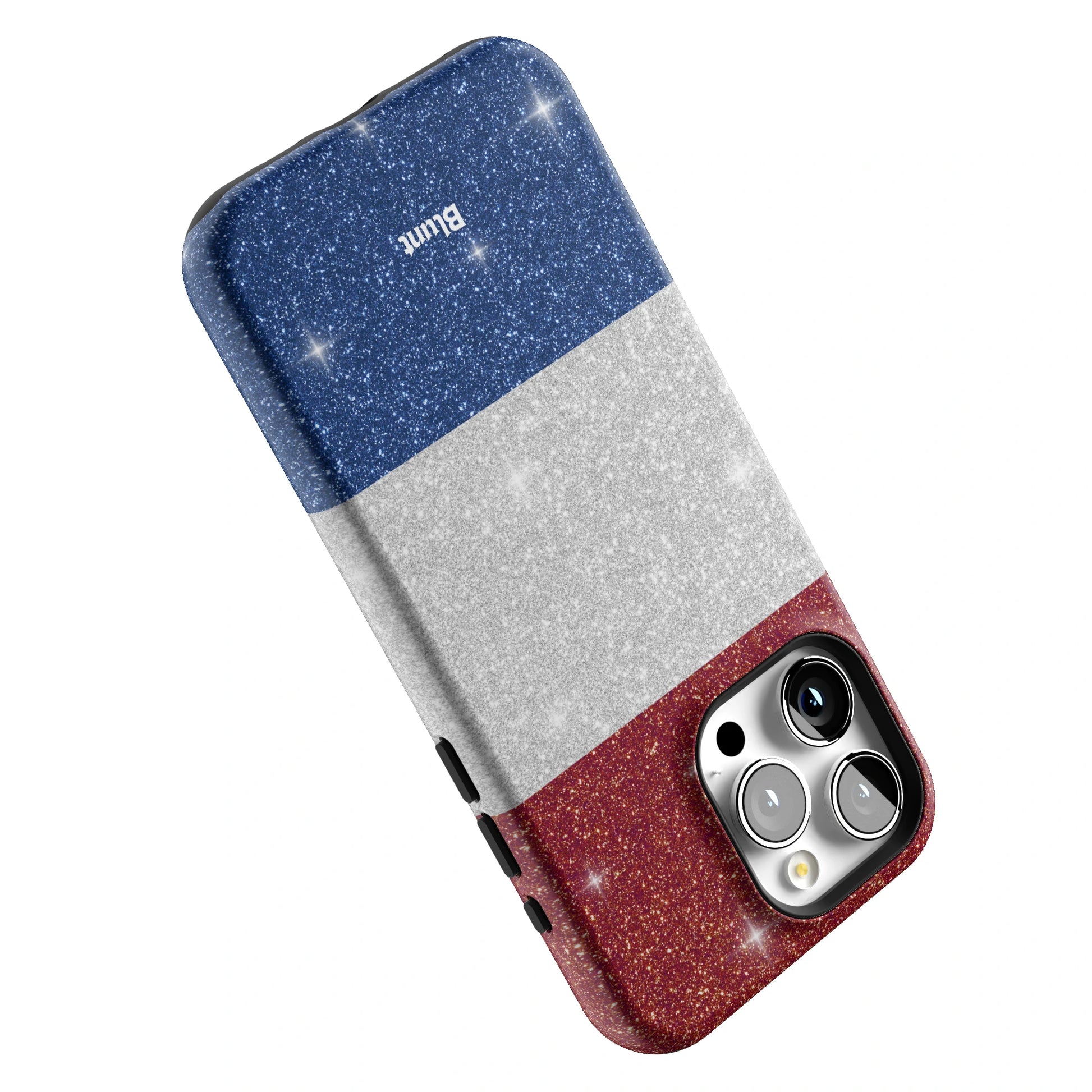 Parisa iPhone Case gallery - Iphone_15_Pro_Max_5
