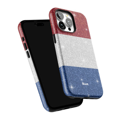 Parisa iPhone Case gallery - Iphone_15_Pro_Max_6