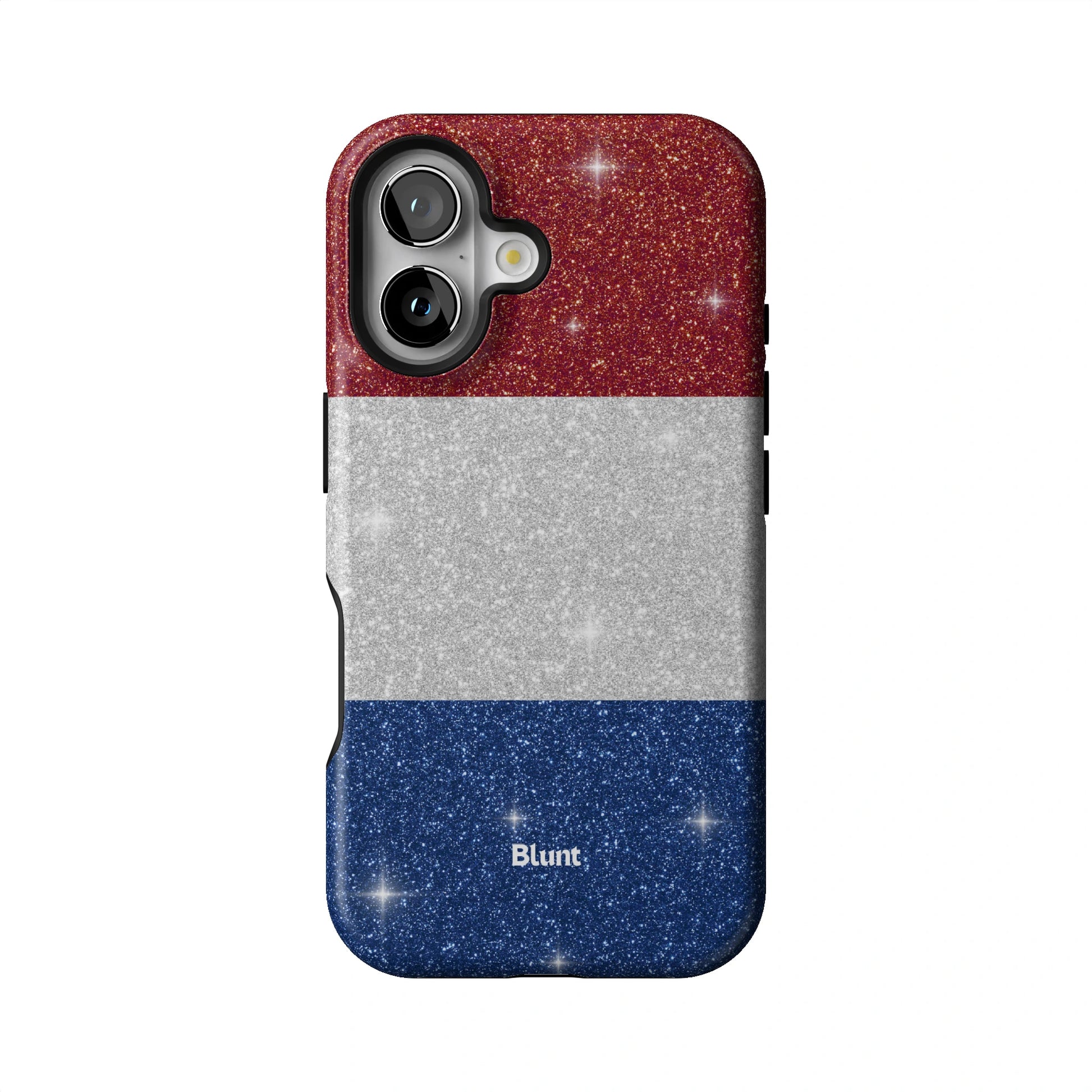 Parisa iPhone Case gallery - Iphone_16_Iphone_1