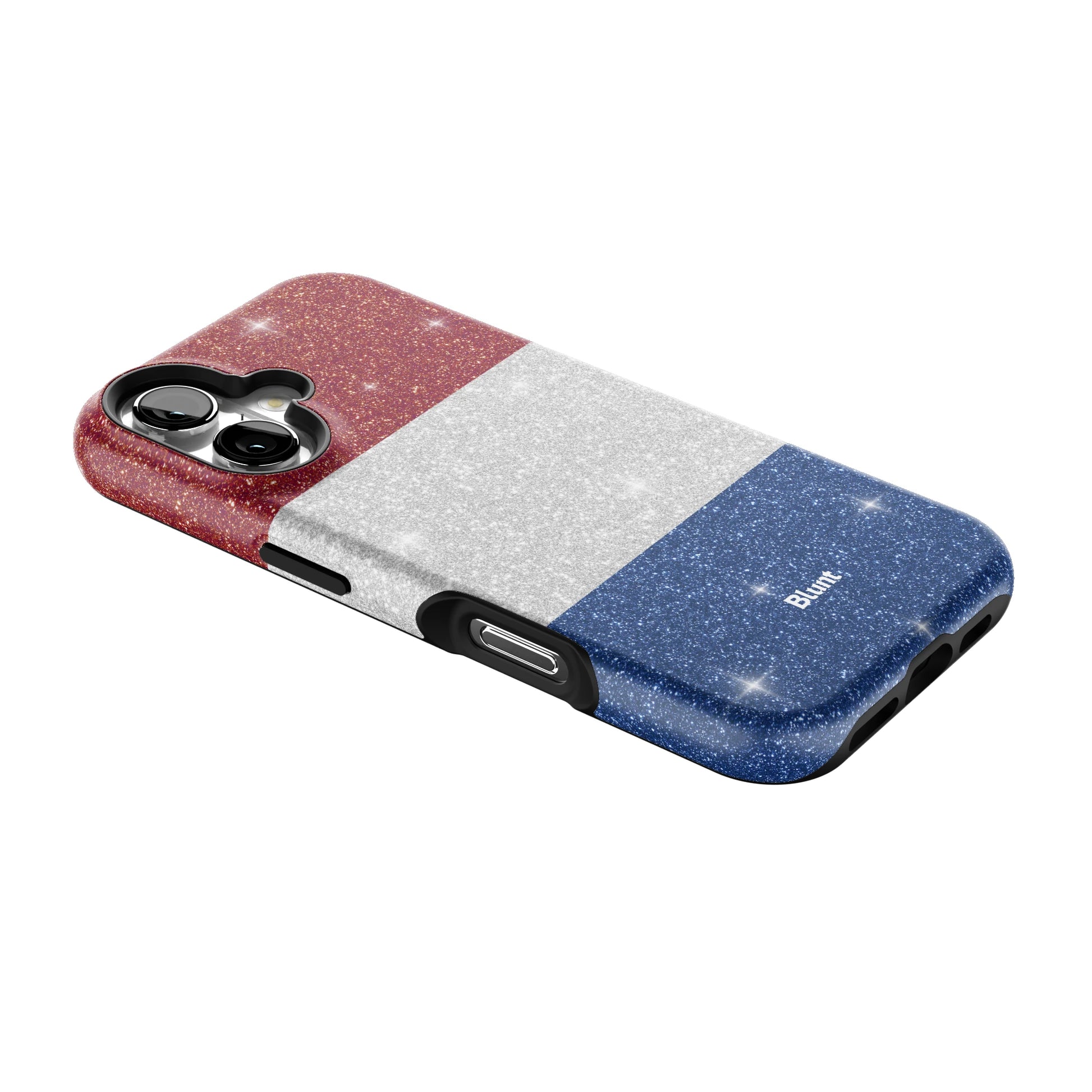 Parisa iPhone Case gallery - Iphone_16_Iphone_2