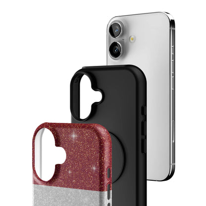Parisa iPhone Case gallery - Iphone_16_Iphone_3