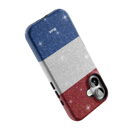 Parisa iPhone Case gallery - Iphone_16_Iphone_5