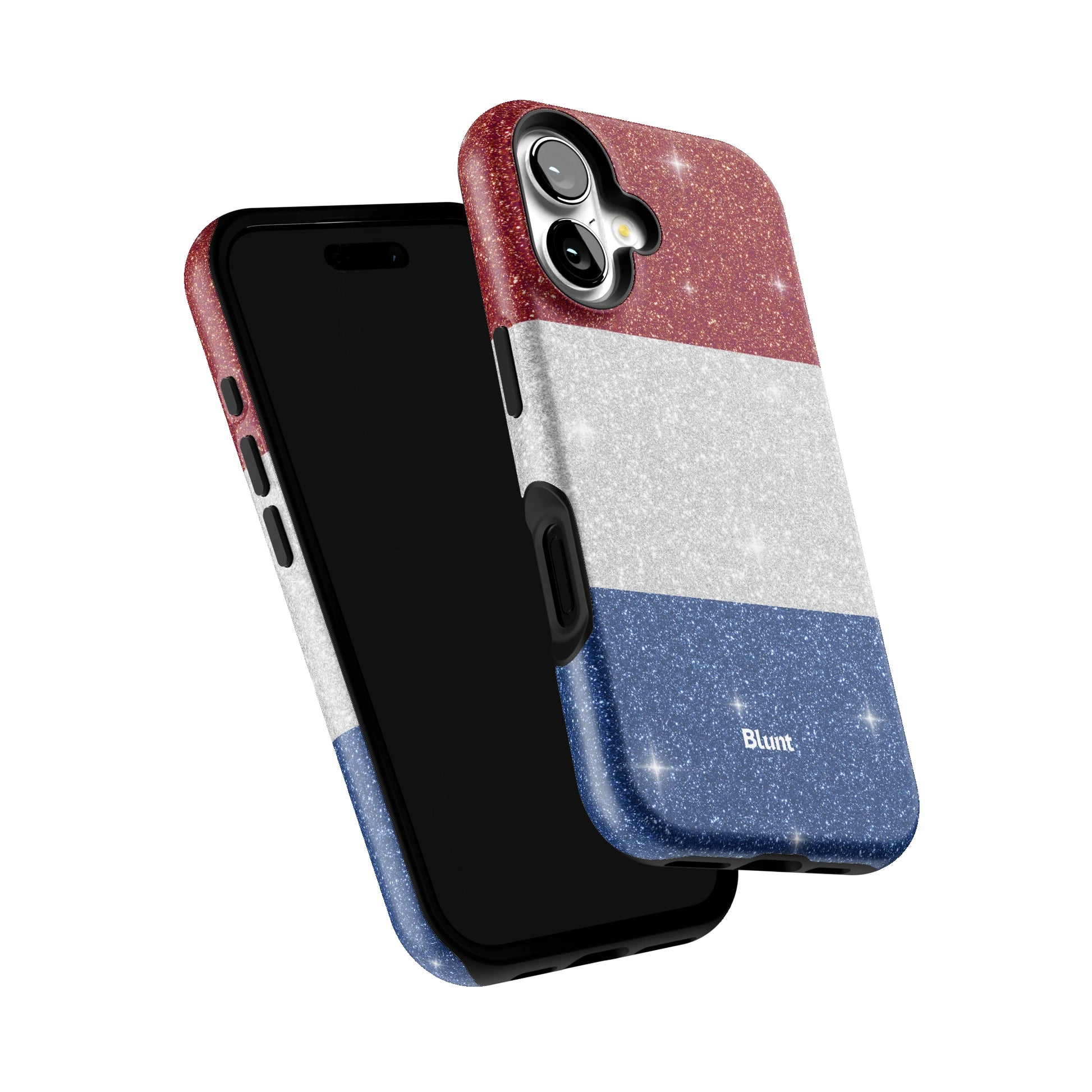 Parisa iPhone Case gallery - Iphone_16_Iphone_6