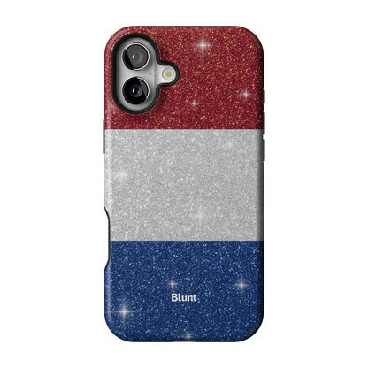 Parisa iPhone Case gallery - Iphone_16_Mini_Air_Plus_1