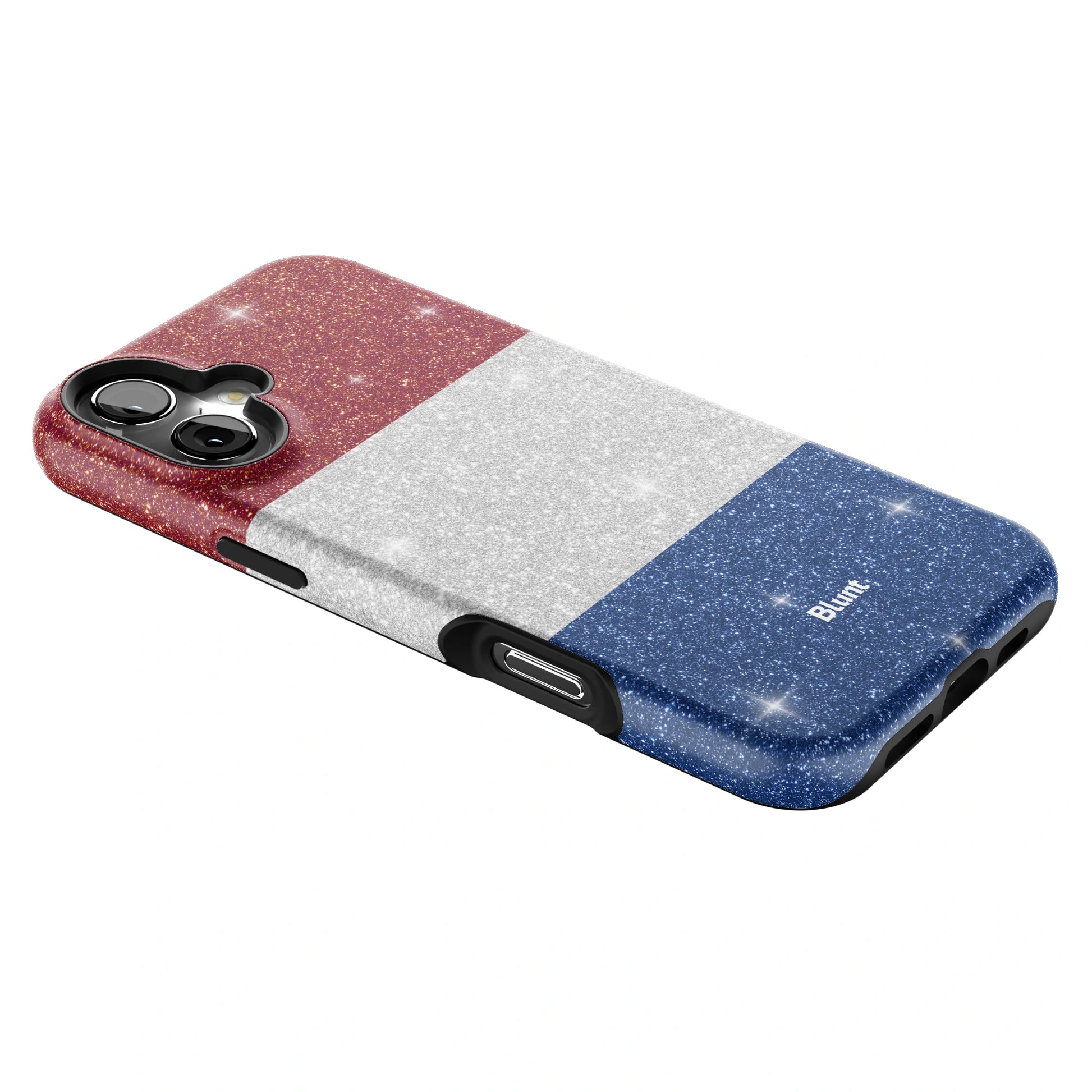 Parisa iPhone Case gallery - Iphone_16_Mini_Air_Plus_2
