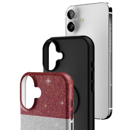 Parisa iPhone Case gallery - Iphone_16_Mini_Air_Plus_3