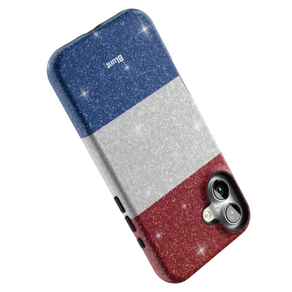 Parisa iPhone Case gallery - Iphone_16_Mini_Air_Plus_5