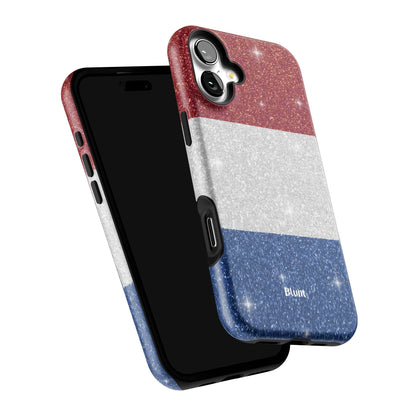 Parisa iPhone Case gallery - Iphone_16_Mini_Air_Plus_6